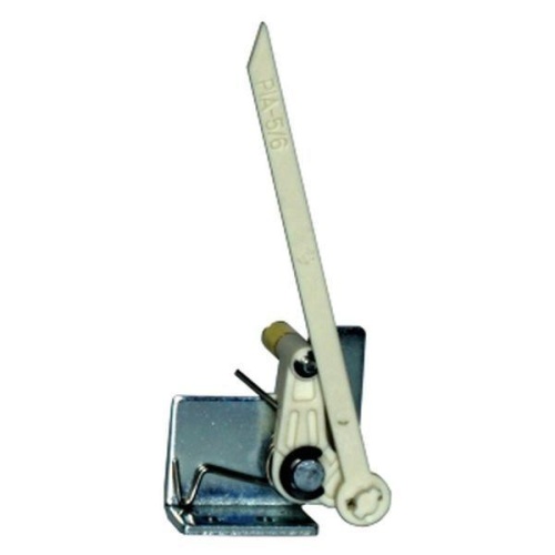 Устройство защитное для выключателей втычного типа PISD23-M8 NM8N-400/630 EN 3P (R) | код 269766 | CHINT