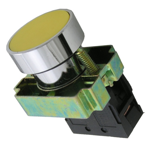 Кнопочный переключатель RUICHI 3SA8-BA51 | код 71576 | Ruichi Кнопочный переключатель RUICHI 3SA8-BA51 | код 71576 | Ruichi