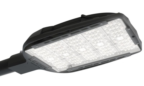 Street X1 Pro/228/Ш8M/740/К5/05/MT-КМ/K/230AC IP66 SG LEDEL | код XP228-8412-425-1281 | LEDEL Street X1 Pro/228/Ш8M/740/К5/05/MT-КМ/K/230AC IP66 SG LEDEL | код XP228-8412-425-1281 | LEDEL