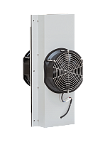 TAA-400-24 Термоэлектрический охладитель SILART, 380Вт, 24 VDC | код TAA-400-24 | SILART