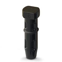 Заглушки KDT-ST 5 | код 3063947 | PHOENIX CONTACT