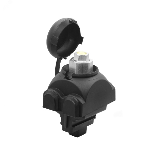 Зажим ответвительный прокалывающий SL-22.127(25-95 2,5-95) | код 18010 | INSTALL