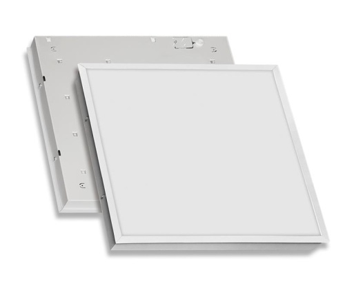 Светильник светодиодный ДВО/ДПО-32w 4200лм 4000К opal-sand IP20 AVRORA для выносного БАП | код ЦБ000017231 | Центрстройсвет Светильник светодиодный ДВО/ДПО-32w 4200лм 4000К opal-sand IP20 AVRORA для выносного БАП | код ЦБ000017231 | Центрстройсвет