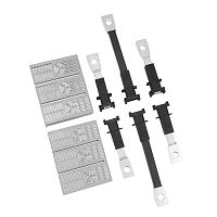 Выводы задние ERT T125-T160 3P (6шт) КЭАЗ 361152