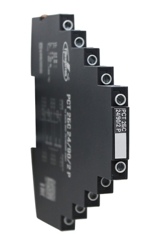 РСТ 2БС 24/90/2 Р - УЗИП серии РУБЕЖ РСТ в корпусе толщиной 7.4 мм для установки на DIN-рейку 35 мм. | код 402 516 | Hakel РСТ 2БС 24/90/2 Р - УЗИП серии РУБЕЖ РСТ в корпусе толщиной 7.4 мм для установки на DIN-рейку 35 мм. | код 402 516 | Hakel