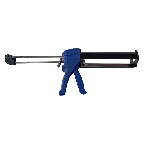 Пистолет ручной, для экстракции пены огнестойкой, FBS-PH, для огнестойкой пены PYROSIT®NG | код 7203806_V1 | OBO Bettermann фото 3