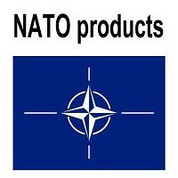 ТЕРМИНАТОР ТИПА /F/ 75 ОМ | код 520422000 | SCHNEIDER ELECTRIC