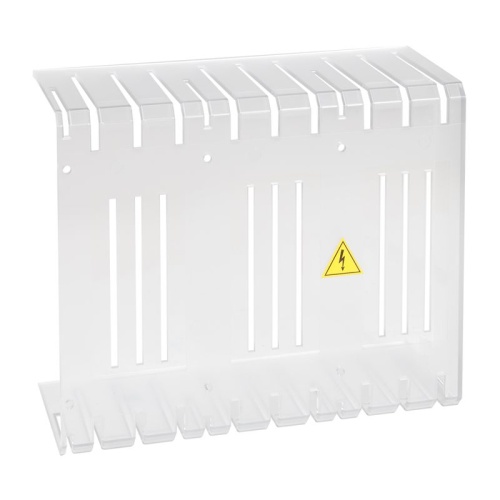 Экран защитный OptiSwitch DI-F-00С КЭАЗ 370489 Экран защитный OptiSwitch DI-F-00С КЭАЗ 370489