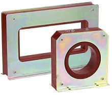 Трансформатор тока для измерения тока в N проводнике (2000-3200А) ВА-732 | код 27282DEK | DEKraft