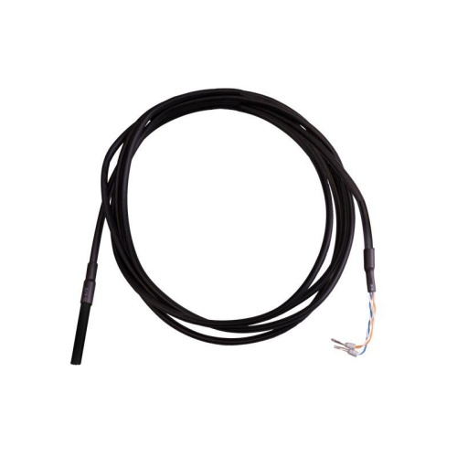 Терморегулятор TermoStat Pipe 40А IP65 Rexant 51-0841 фото 6