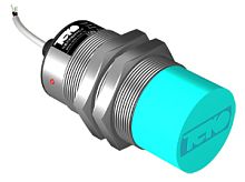 Выключатель бесконтактный ISNtEx EF9A8-43P-20-LZ-C-P-4 | код 00-00063132 | ТЕКО