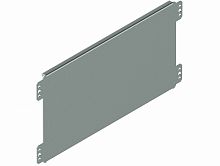 Монтажная панель универсальная PM-F 3-24 (Ш750) | код 001341004 | ETI