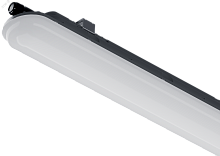 Светильник светодиодный ДСП-36вт DSP-09-36-6.5K-IP65-LED-A1 | код 93984 | Navigator Group