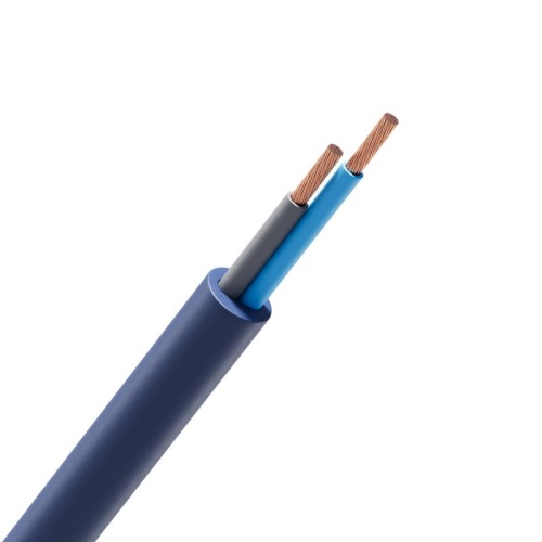 Кабель Русский Свет КГтп-ХЛ 2х1.5 (N) 380/660-3 (уп.100м) 10191 Кабель Русский Свет КГтп-ХЛ 2х1.5 (N) 380/660-3 (уп.100м) 10191