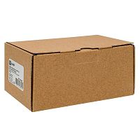 Модуль аналогового в/в EMF 2/2 PRO-Logic (с поверкой) EKF EMF-A-2AI2AO-V