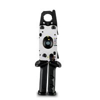 Клещи для опрессовки CRIMPFOX-C50 | код 1212340 | PHOENIX CONTACT