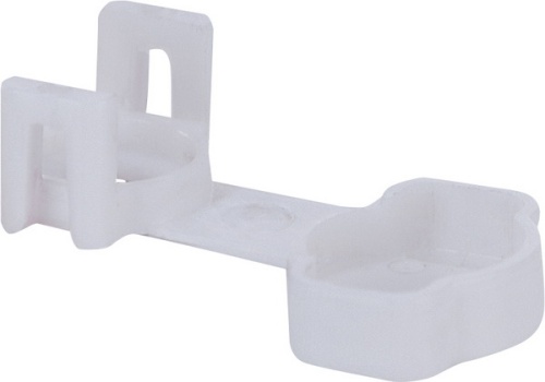 Заглушка EPLMB (к щитам ERP) | код 001101278 | ETI