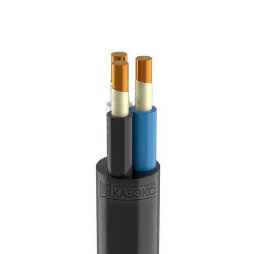 Кабель ВВГнг(А)-FRLS 3х4 (N PE) 0.66кВ | код ТХМ00373473 | Кабэкс (1 м.) Кабель ВВГнг(А)-FRLS 3х4 (N PE) 0.66кВ | код ТХМ00373473 | Кабэкс (1 м.)