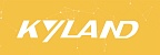 Kyland