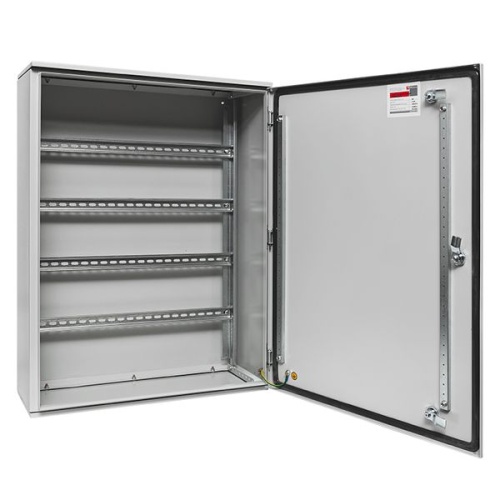 ЩМПг-100,65,27 "Гранит" IP66 PROxima | код mb66-5 | EKF фото 3