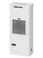 Кондиционер настенный для шкафов КНШ 436х1113х270, 2500 Вт, 230 В (1 фаза) TDM | код SQ0756-0006 | TDM