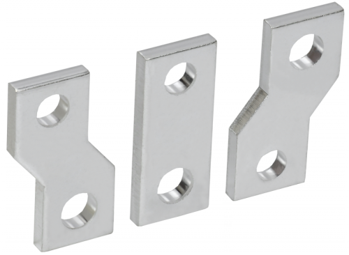 Расширитель выводов РВ-250 для ВА88-35 IEK | код SVA30D-RV-0250 | IEK Расширитель выводов РВ-250 для ВА88-35 IEK | код SVA30D-RV-0250 | IEK