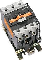 КМН-49512 95А 230В/АС3 1НО 1НЗ TDM | код SQ0708-0030 | TDM