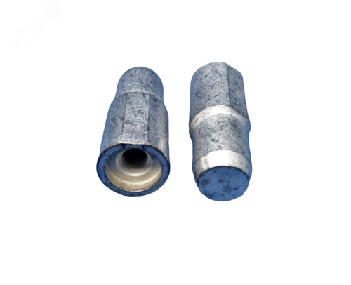 Комплект адаптации во втычное исполнение PCMALE 25GM для HGM/HGE160,250 | код 13.03.04.000388 | Hyundai