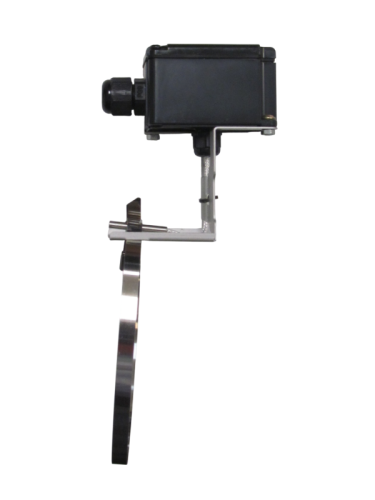 Датчик температуры контактный, -10...+110°С PT1000 50…100мм IP65 | код SCTP | Systeme Electric фото 5