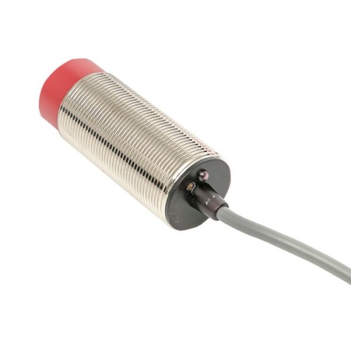 Бесконтактный емкостный датчик PROXIS-1-30-15-N-NO-2 | код PROXIS-1-30-15-N-NO-2 | EKF фото 5