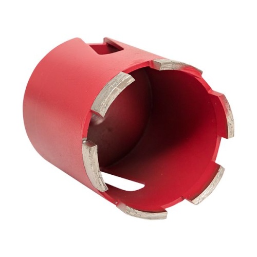 Коронка алмазная для дрелей с микроударом DCH-68MH Micro Hit Laser M16 Professional | код dch-68-mh-m16 | EKF фото 5 Коронка алмазная для дрелей с микроударом DCH-68MH Micro Hit Laser M16 Professional | код dch-68-mh-m16 | EKF фото 5