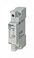 Расцепитель независимый 415В для ВА-431 | код 21267DEK | DEKraft