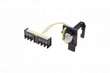 Сигнальный контакт для ADM3-800 AC230B (ANDELI) | код ADL06-257 | ANDELI