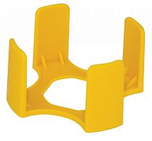 BMUHAFAZA Деталь защитная для аварийной кнопки | код BMUHAFAZA | EMAS