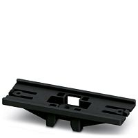 Держатели маркировки CARRIER-PMP (110X38) | код 0831056 | PHOENIX CONTACT