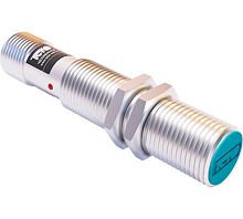 ТЕКО Выключатель индуктивный бесконтактный ISB AC2S8-31P-4-LZS4-H 00-00041612 | код 00-00041612 | ТЕКО