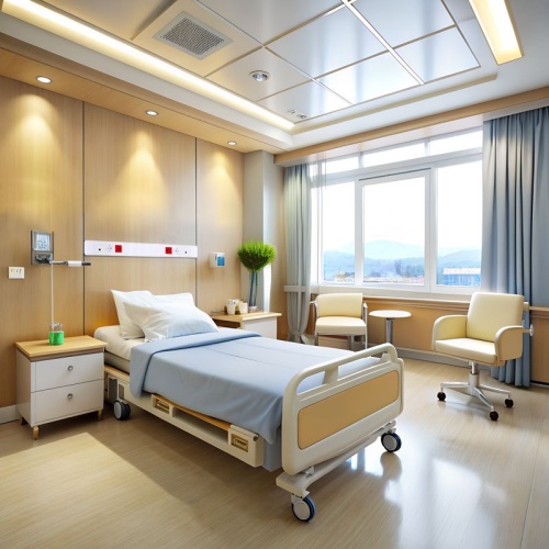 Розетка с заземлением - Legrand Etika - со шторками 16А 250В винтовые зажимы - красный | код 672722 | Legrand фото 6