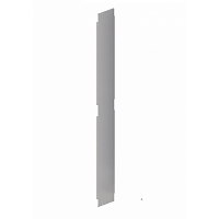 Панель разделительная 1936х681 ВРУ-pro 2000хХХХх800 ESB | код esb4476 | ELECTRIC STEEL BOX