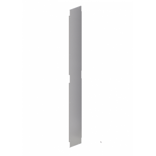 Панель разделительная 1936х681 ВРУ-pro 2000хХХХх800 ESB | код esb4476 | ELECTRIC STEEL BOX Панель разделительная 1936х681 ВРУ-pro 2000хХХХх800 ESB | код esb4476 | ELECTRIC STEEL BOX