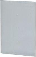 Монтажная панель EPC-MMP 80-60 (металл., 756x548) | код 001102631 | ETI