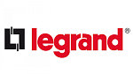 Legrand