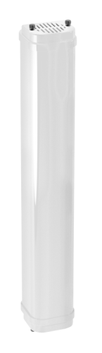 Рециркулятор 82 611 NUR-01-215-G13-WH без ламп Navigator 82611 Рециркулятор 82 611 NUR-01-215-G13-WH без ламп Navigator 82611