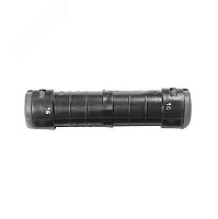 Зажим соединительный для проводов ввода (MJPB 25) - | код | ВК