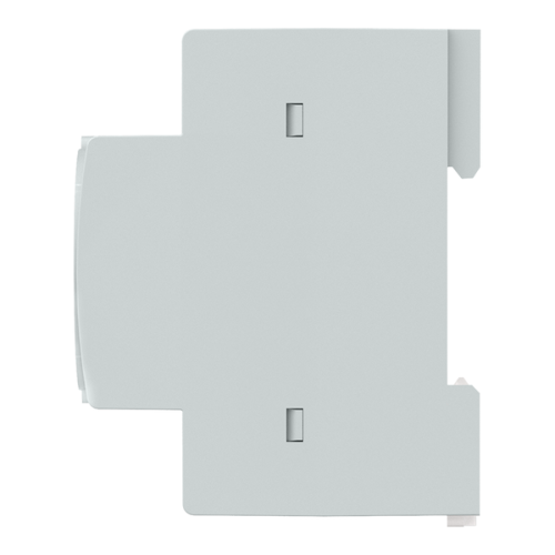 Розетка РДЕ-47 16А (под евро вилку с заземлением) EKF PROxima | код RDE4716 | EKF фото 4 Розетка РДЕ-47 16А (под евро вилку с заземлением) EKF PROxima | код RDE4716 | EKF фото 4