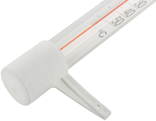 Термометр наружный сувенирный в картон (ТБ-202) | код 67918 | FIT фото 4