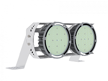 FHB 17-460-850-D60 FEREKS | код 2000000059204 | FEREKS