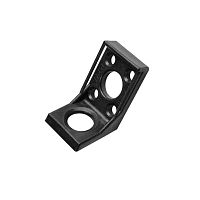 Кронштейн анкерный CA 25