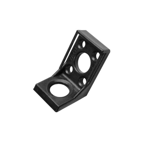 Кронштейн анкерный CA 25