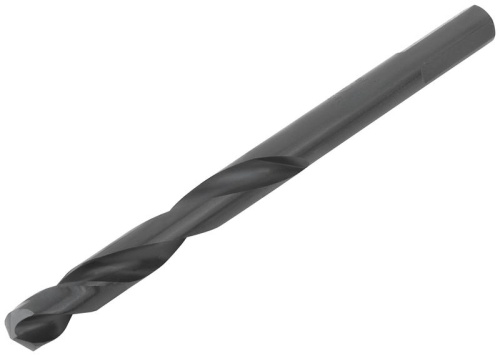 Сверло по металлу Special, HSS-G, 9x125/72 мм, 1 шт. | код 54-983 | FIT