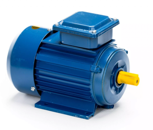 Электродвигатель 63 А4 IM 1081 0.25/1500 Китай (5АИ) | код 01.01.213522 | ESQ